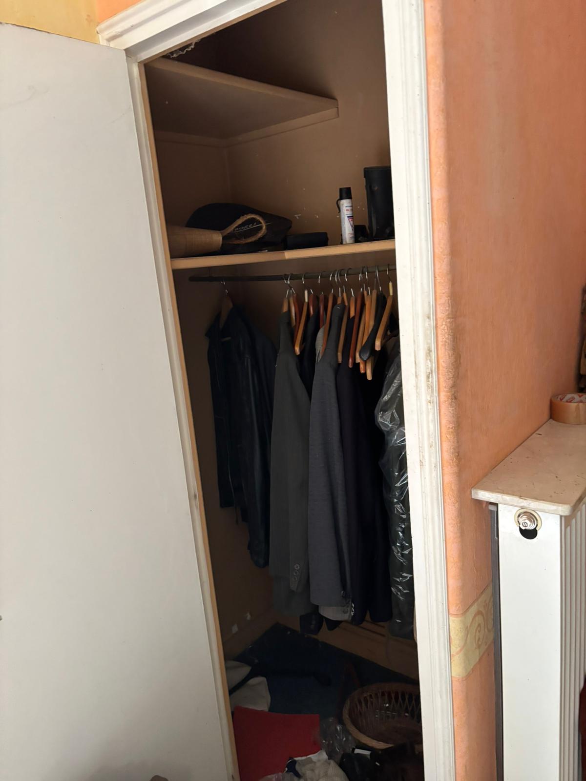 Solutions durables pour le nettoyage de logements insalubres IMG 20250901 WA0078
