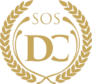 Entreprise de nettoyage après décès à Clichy, Levallois-Perret et Asnières-sur-Seine avec SOS DC